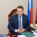Никита Чаплин о 217фз
